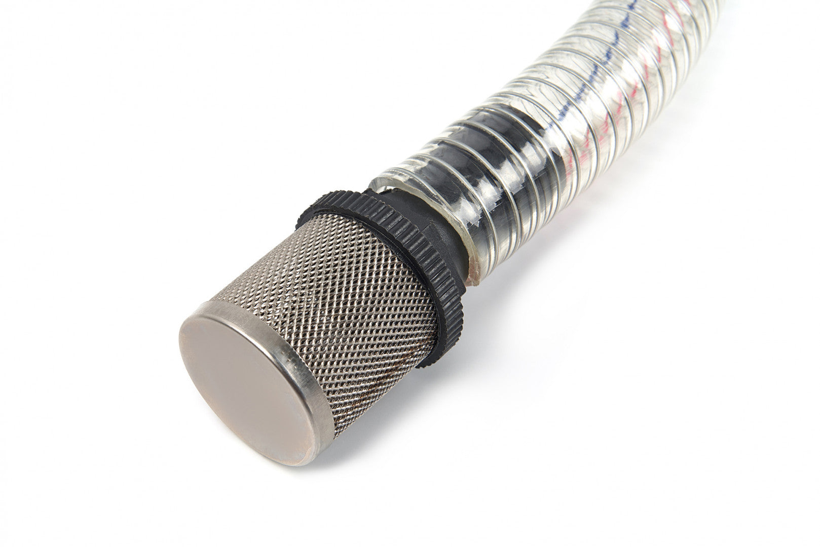 Електрическа помпа за трансфер на гориво, 550w, 220V