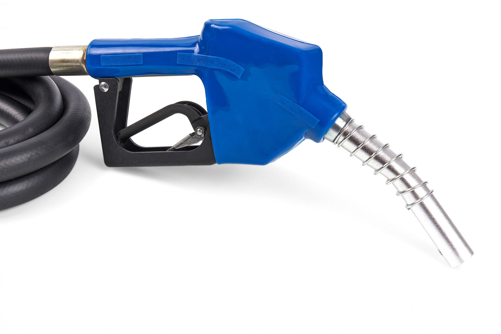 Електрическа помпа за трансфер на гориво, 550w, 220V