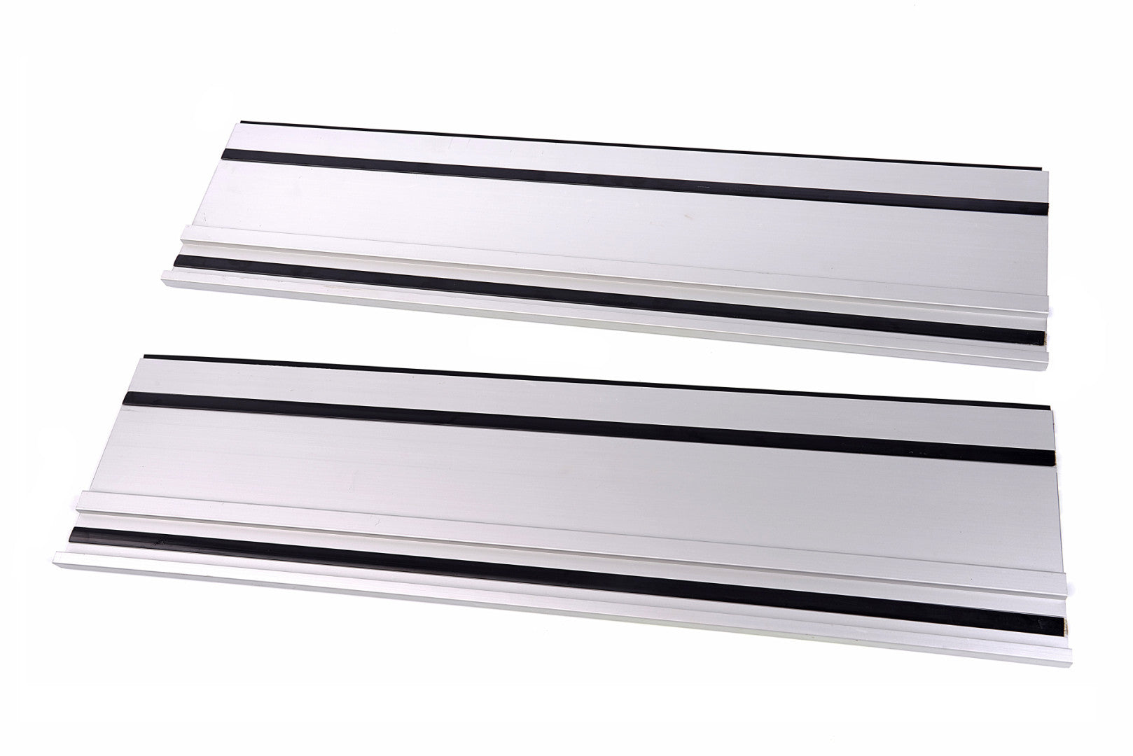 Ръководна система за циркуляр 2х700 мм НВМ