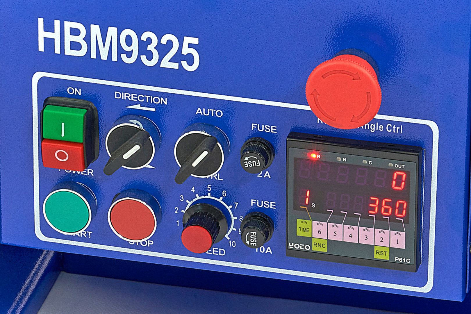 Машина позиционер за заваряване 100 кг, НВМ