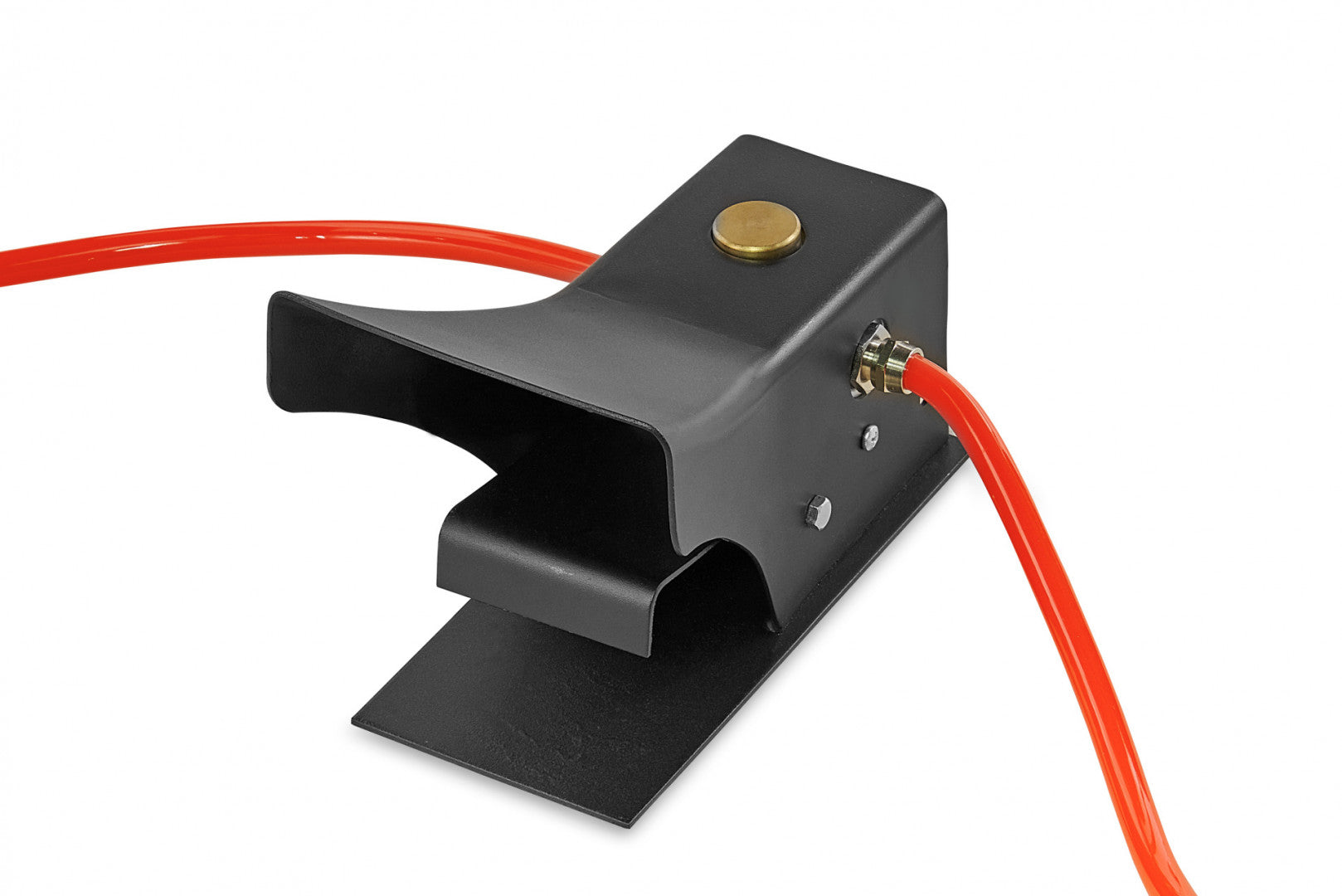 Кабина за пясъкоструене HBM 1200 л