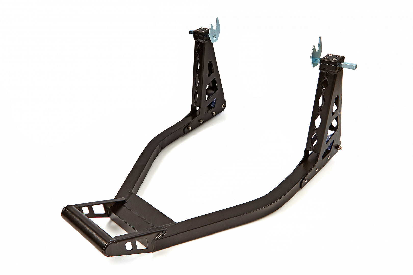 Стойка за задната гума на мотоциклет 250 кг HBM MACHINES Холандия PREMIUM