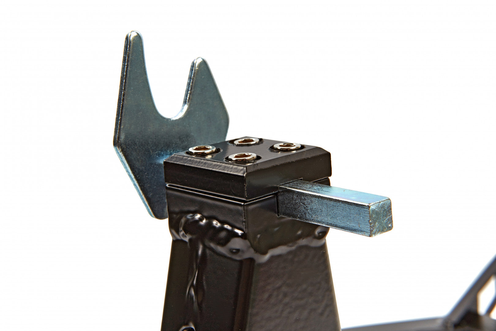 Стойка за задната гума на мотоциклет 250 кг HBM MACHINES Холандия PREMIUM