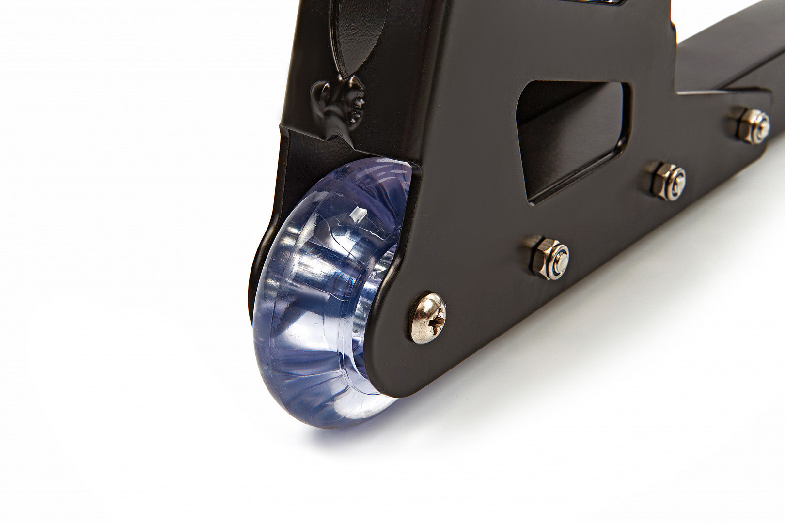 Стойка за задната гума на мотоциклет 250 кг HBM MACHINES Холандия PREMIUM