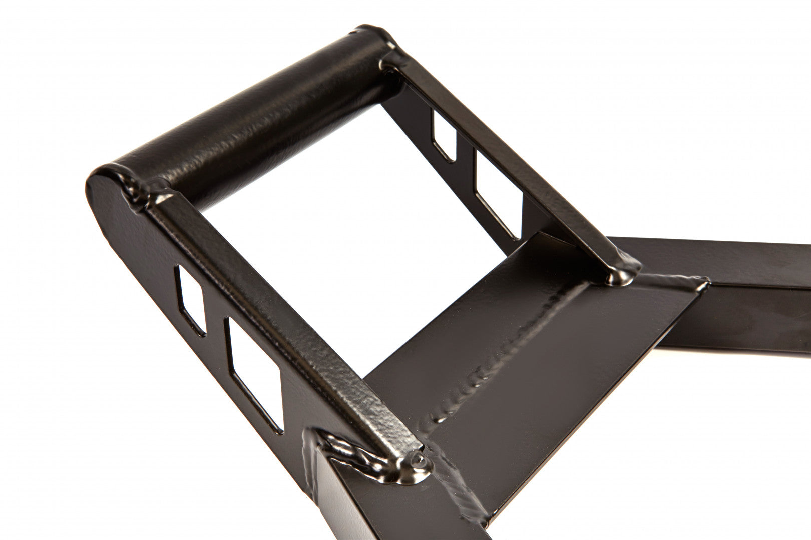 Стойка за задната гума на мотоциклет 250 кг HBM MACHINES Холандия PREMIUM