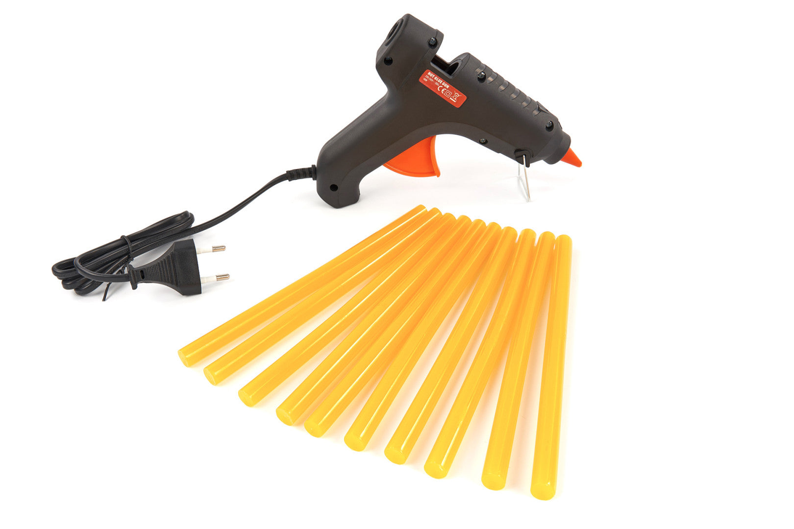 Комплект за премахване на вдлъбнатини 37 части