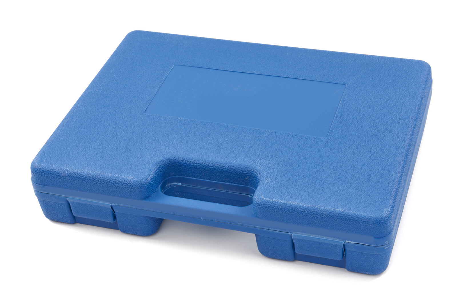 Комплект инструменти за запояване, 9 части НВМ