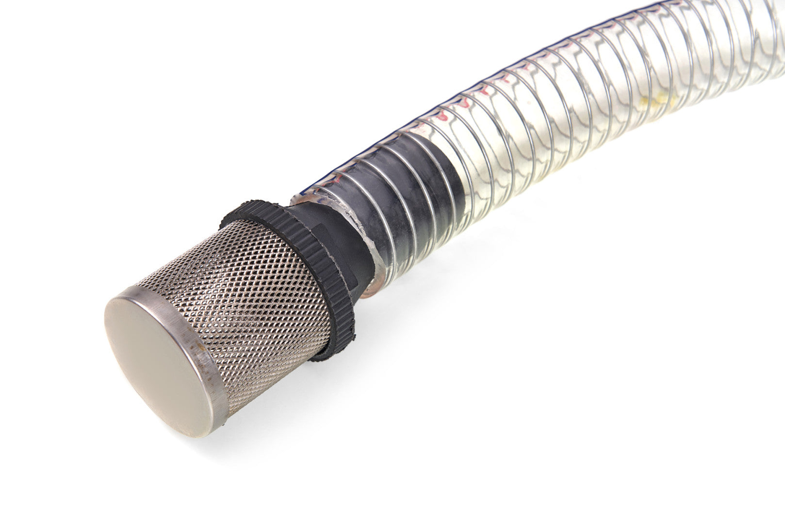 Електрическа помпа за дизел и други течности 12v 175 W