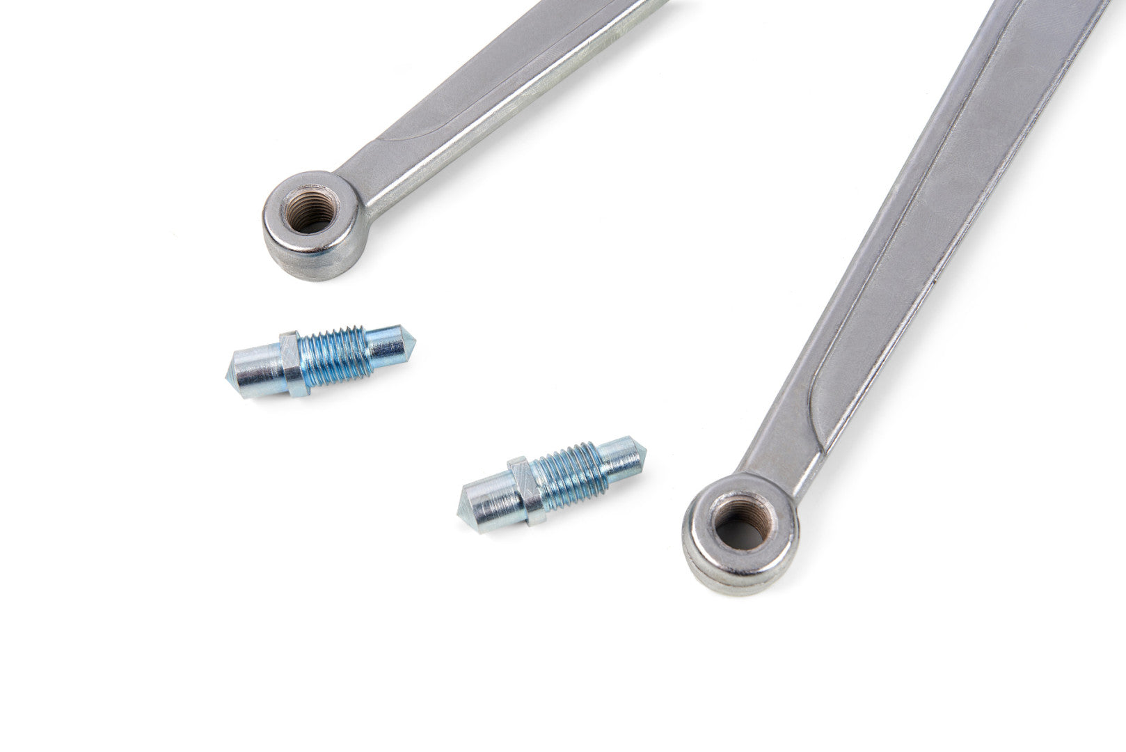 Регулиращ се ключ с пинове, 12 бр.