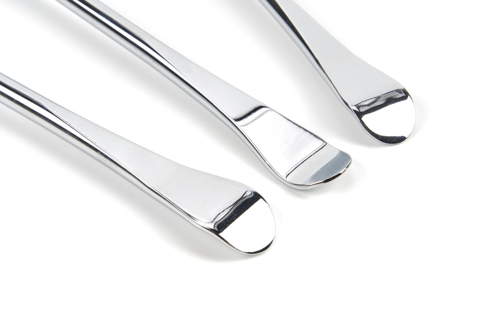 Комплект лостове с дръжки за гуми със защита за джанти, 13 бр. НВМ