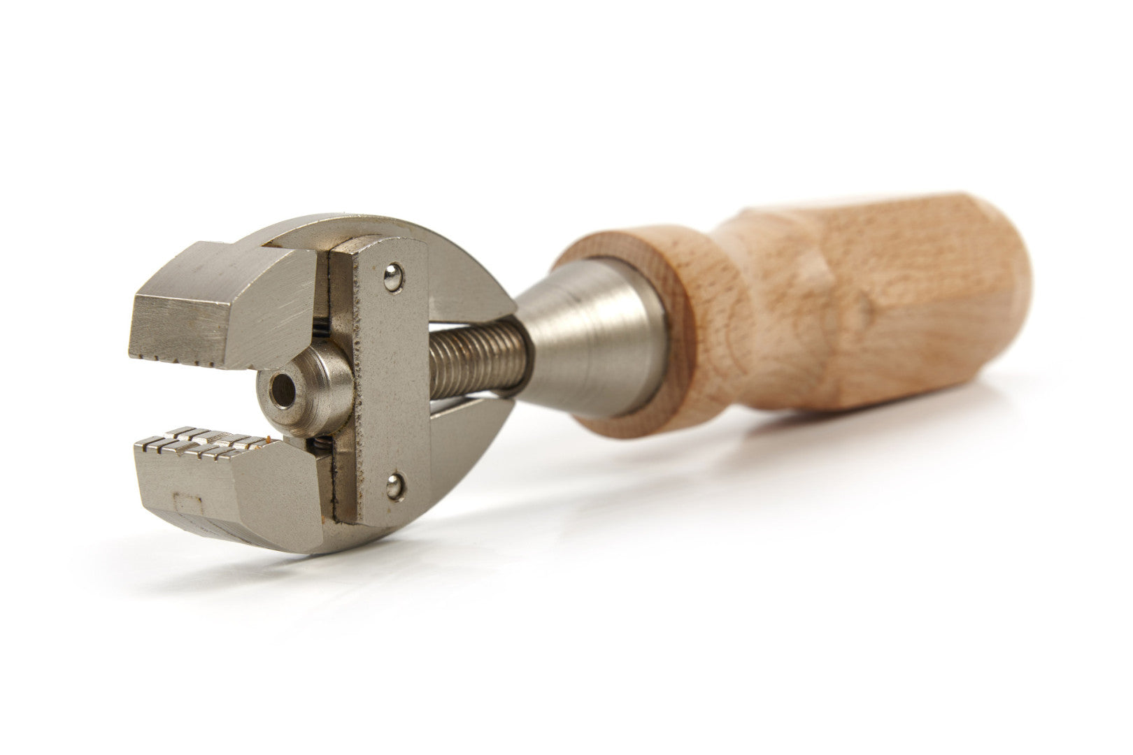 Ръчно менгеме 140 мм HBM