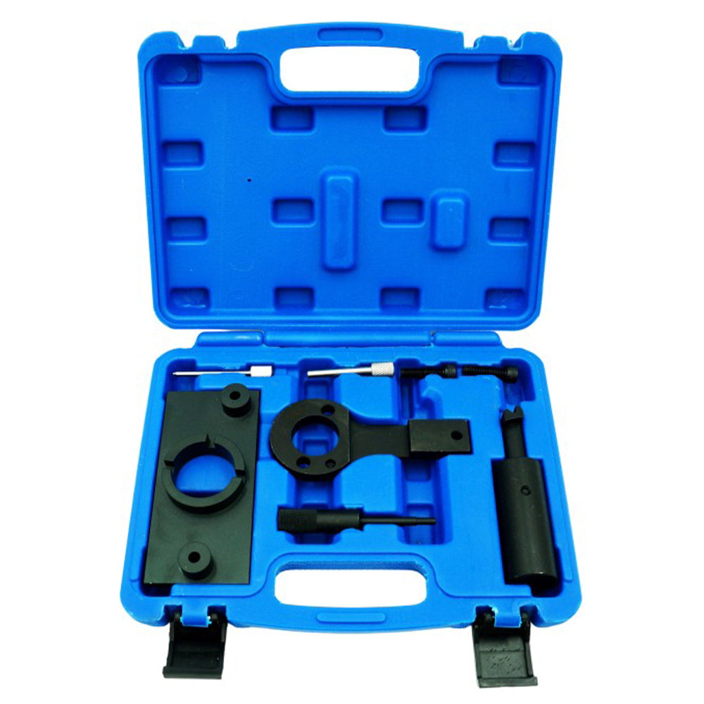 Комплект за зацепване на OPEL 2.0 CDTI