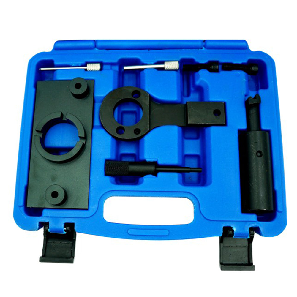 Комплект за зацепване на OPEL 2.0 CDTI