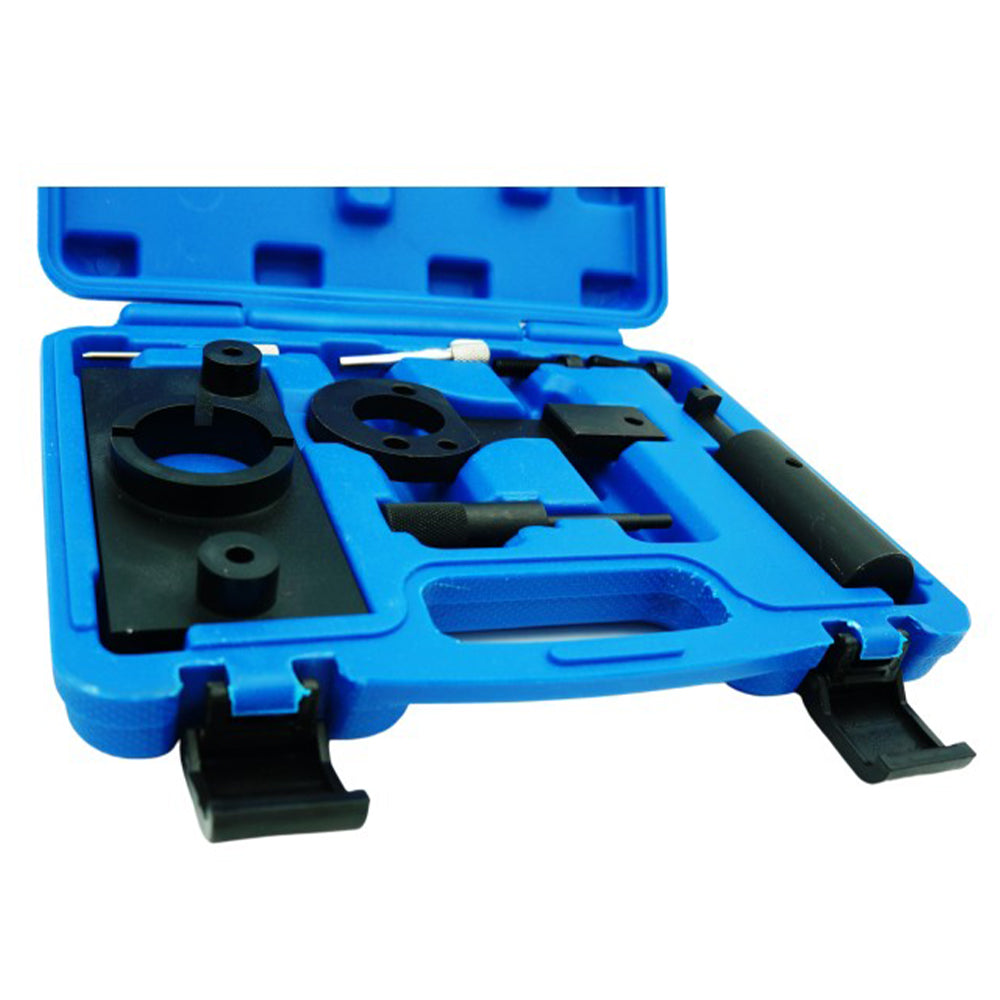 Комплект за зацепване на OPEL 2.0 CDTI