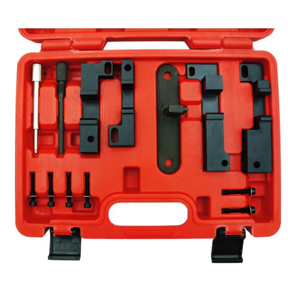 Комплект за зацепване на Range Rover Sport LAND TD V8 3.6 л