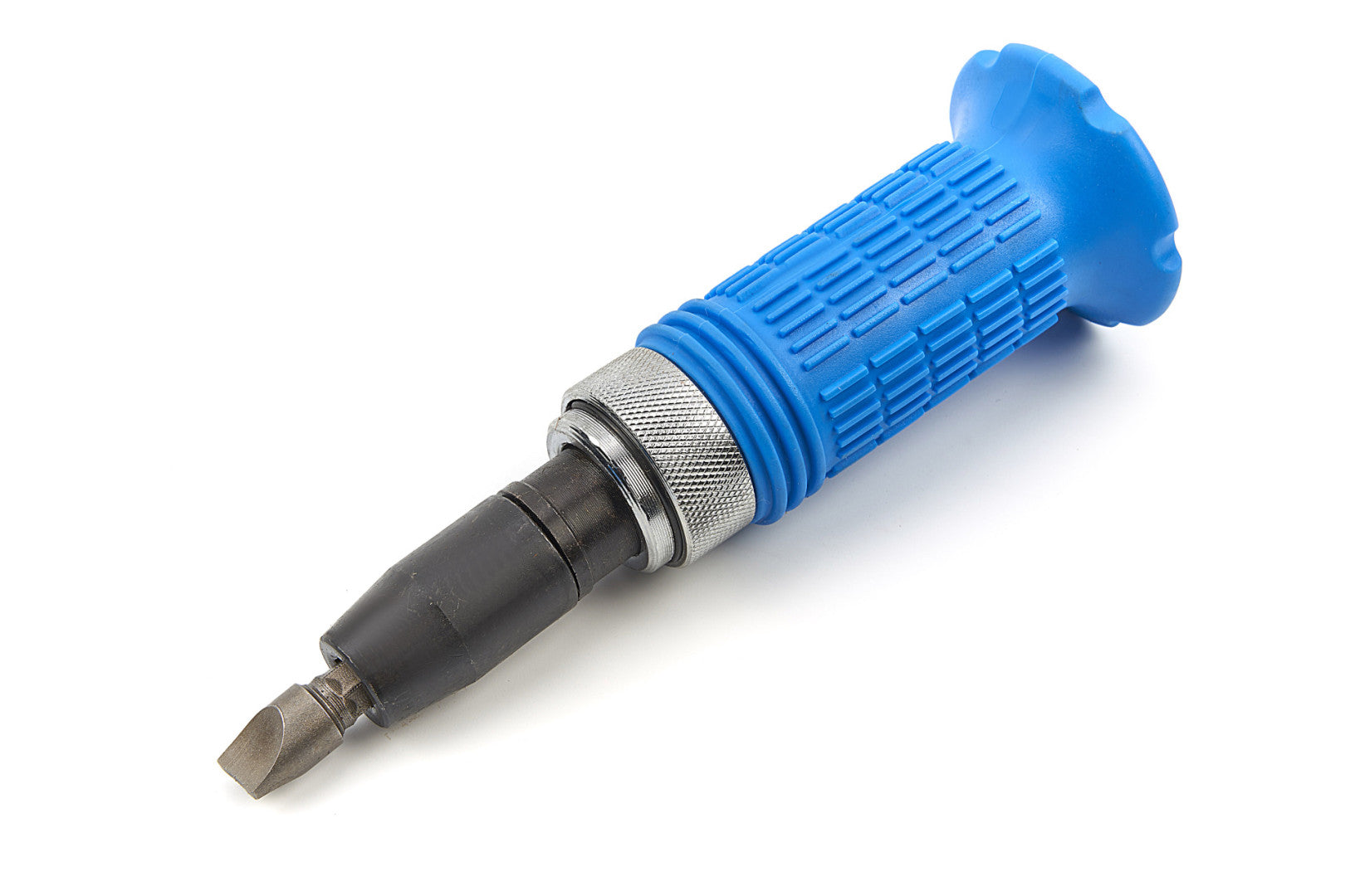 Ударна отвертка, 14 части НВМ