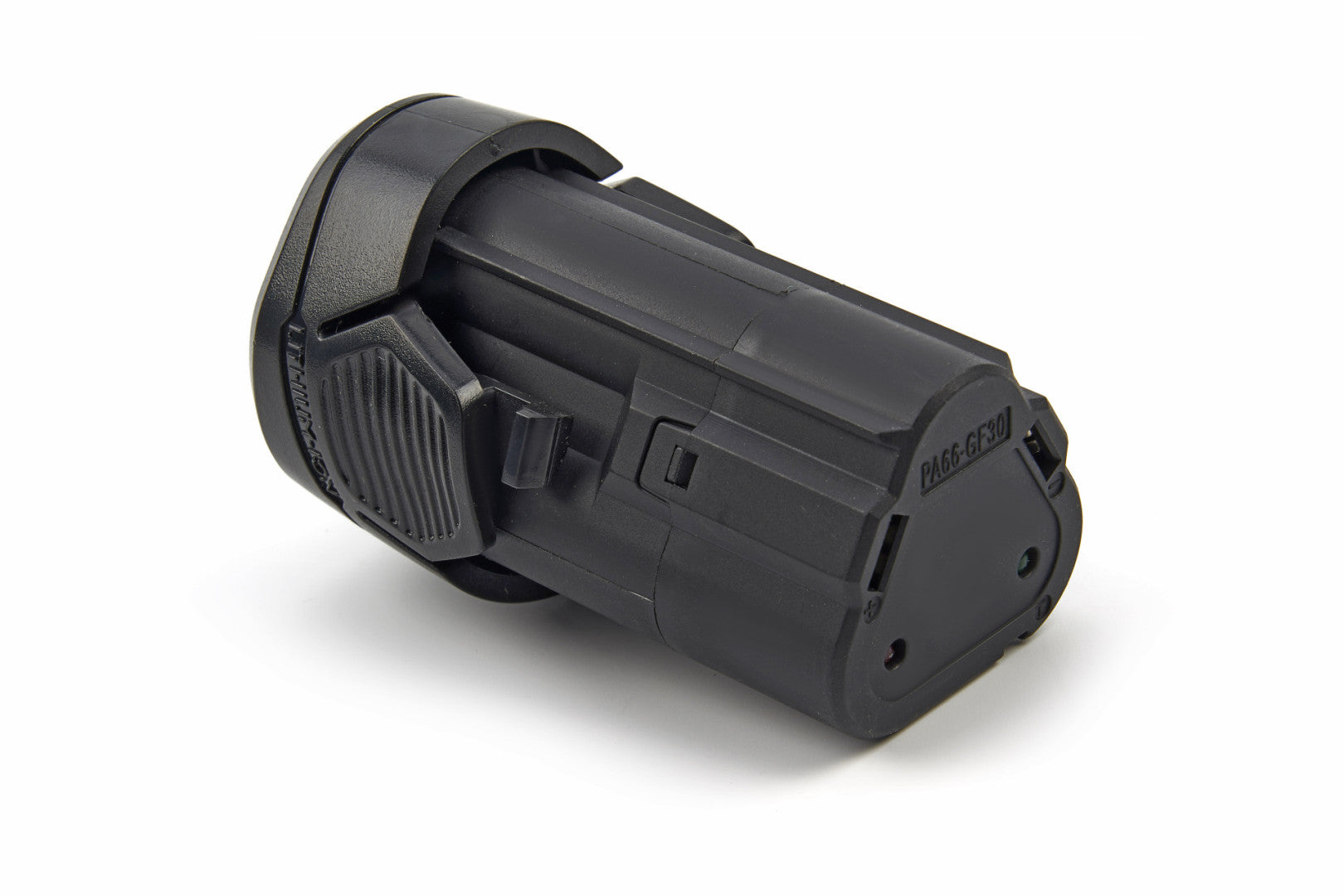 Акумулатор за машина за полиране на фарове 10.8V 1.5AH