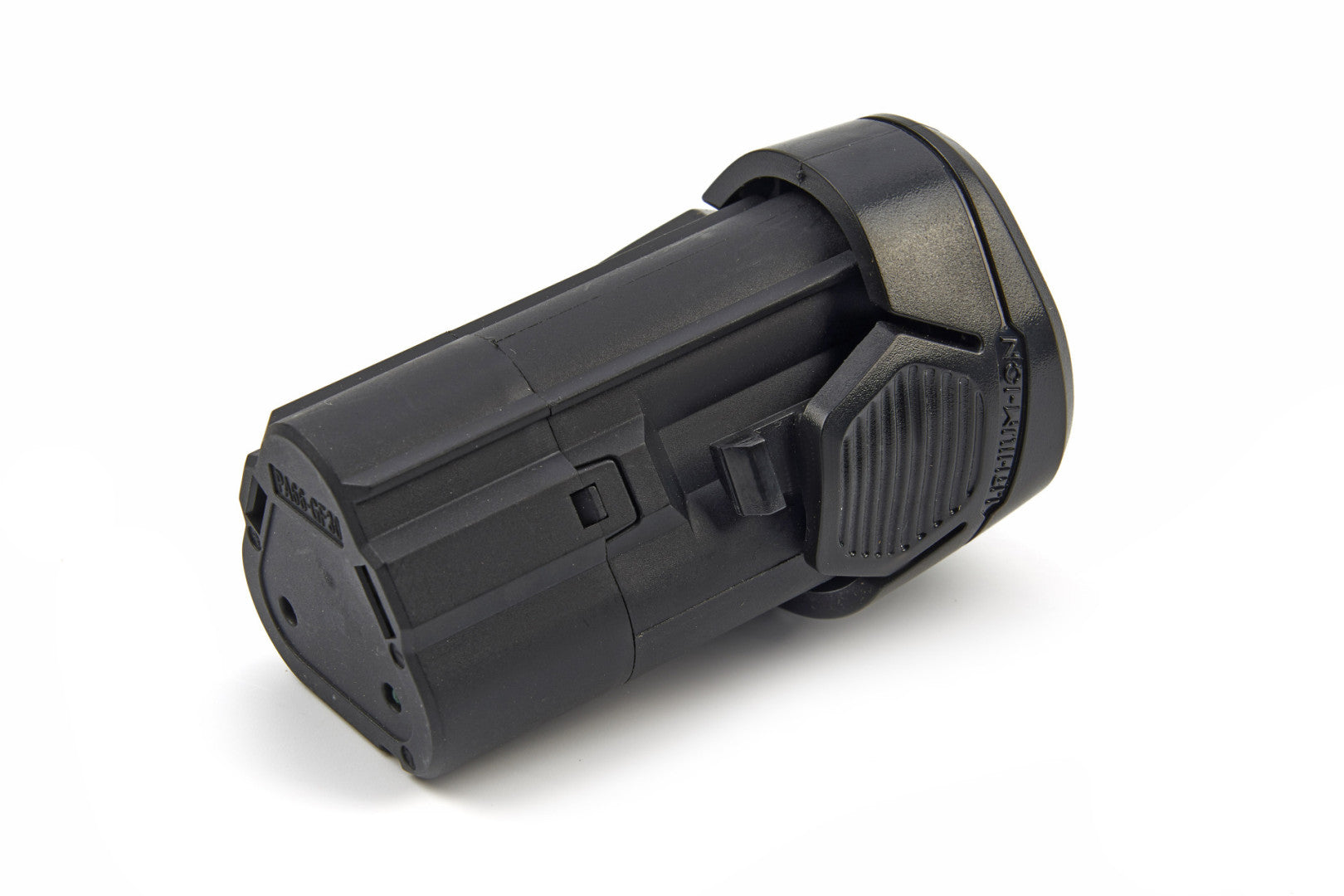 Акумулатор за машина за полиране на фарове 10.8V 1.5AH