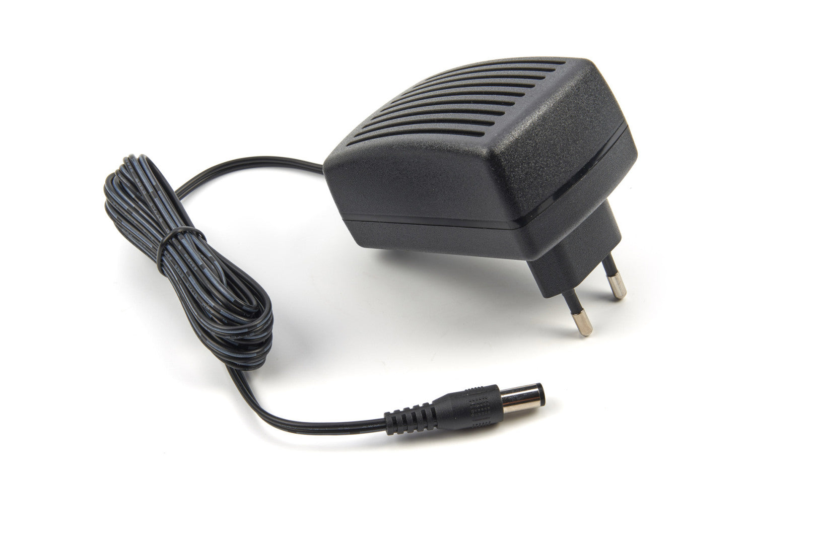 Зарядно устройство за акумулатор за машина за полиране на фарове 10.8V 1.5AH