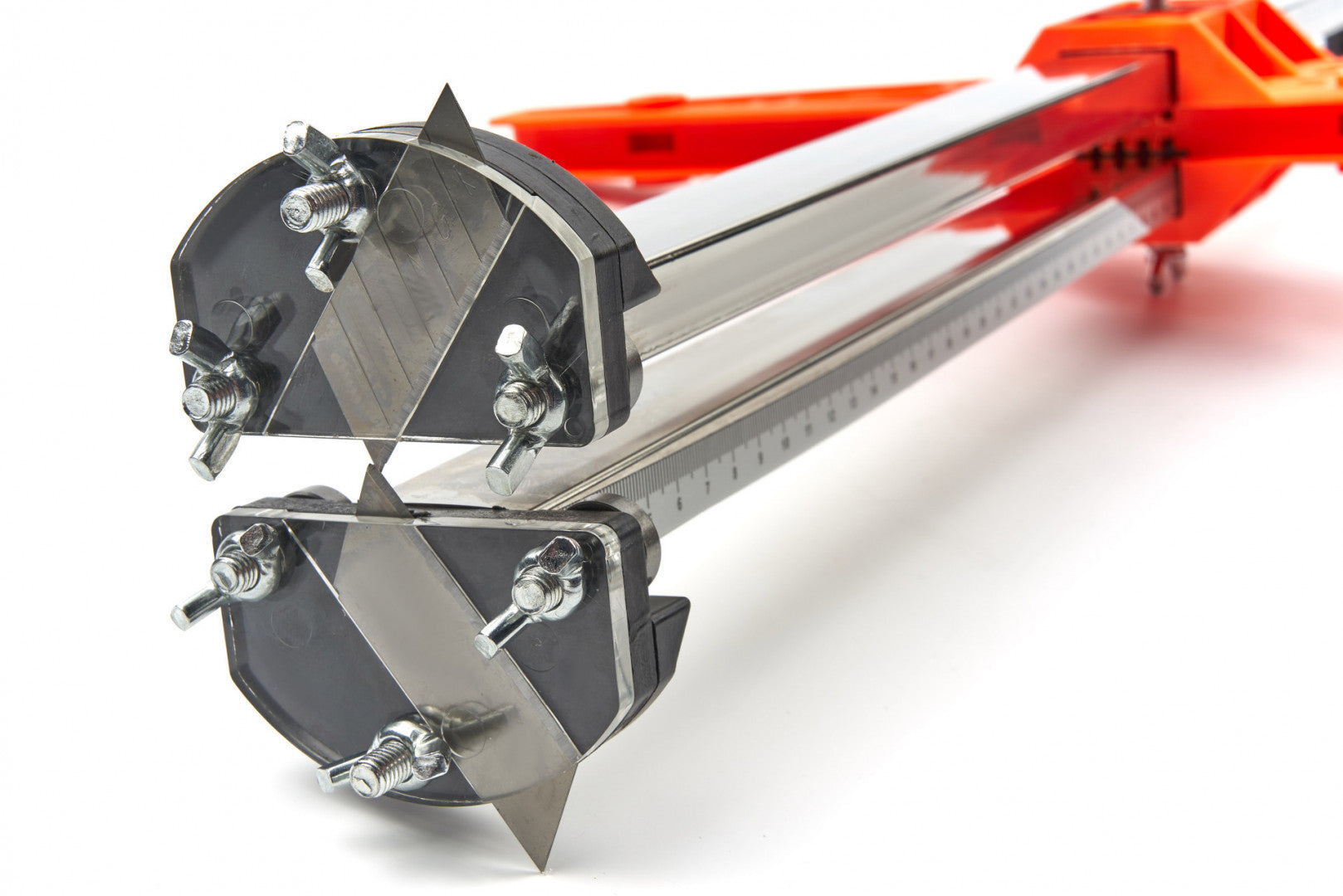 Устройство за рязане гипсокартон 20-600 мм