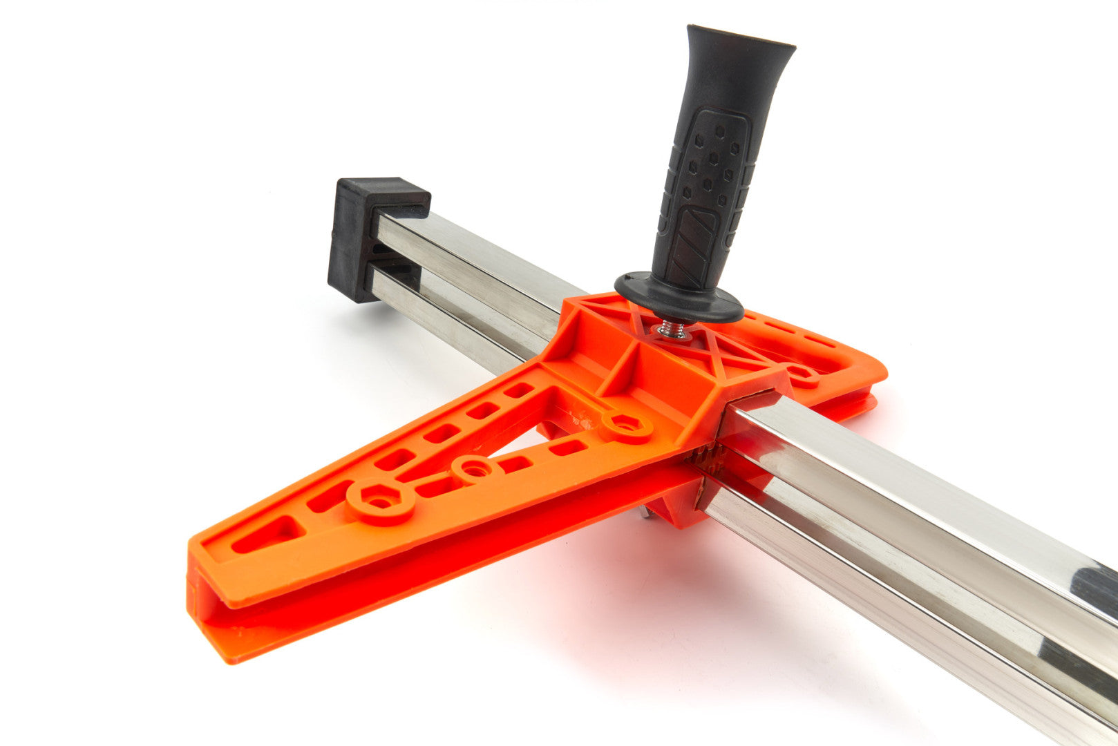 Устройство за рязане гипсокартон 20-600 мм