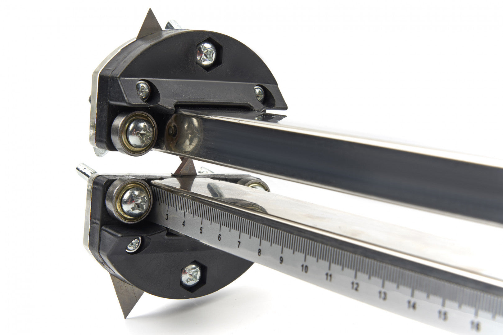 Устройство за рязане гипсокартон 20-600 мм