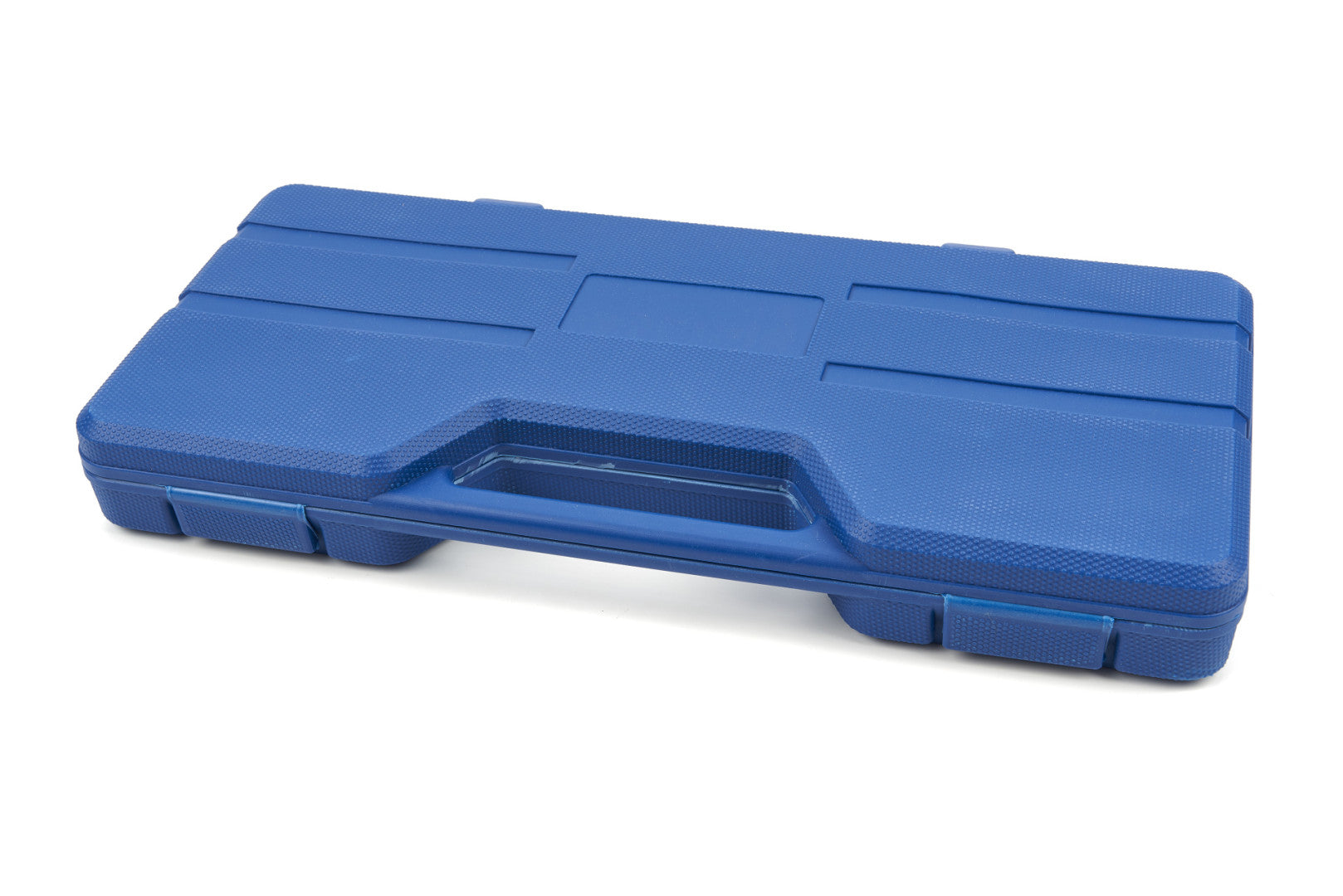 Комлпект имбуси, шестостен L с топче 3-17 мм HBM