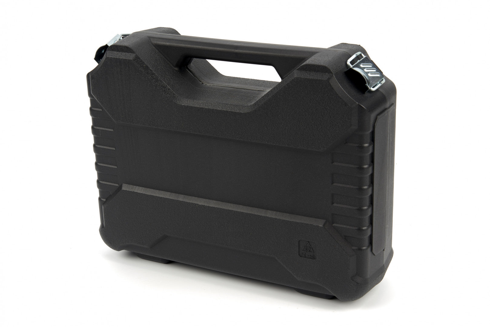 Комплект електрически ударен гайковерт 320 мм, с вложки 17-22 мм НВМ