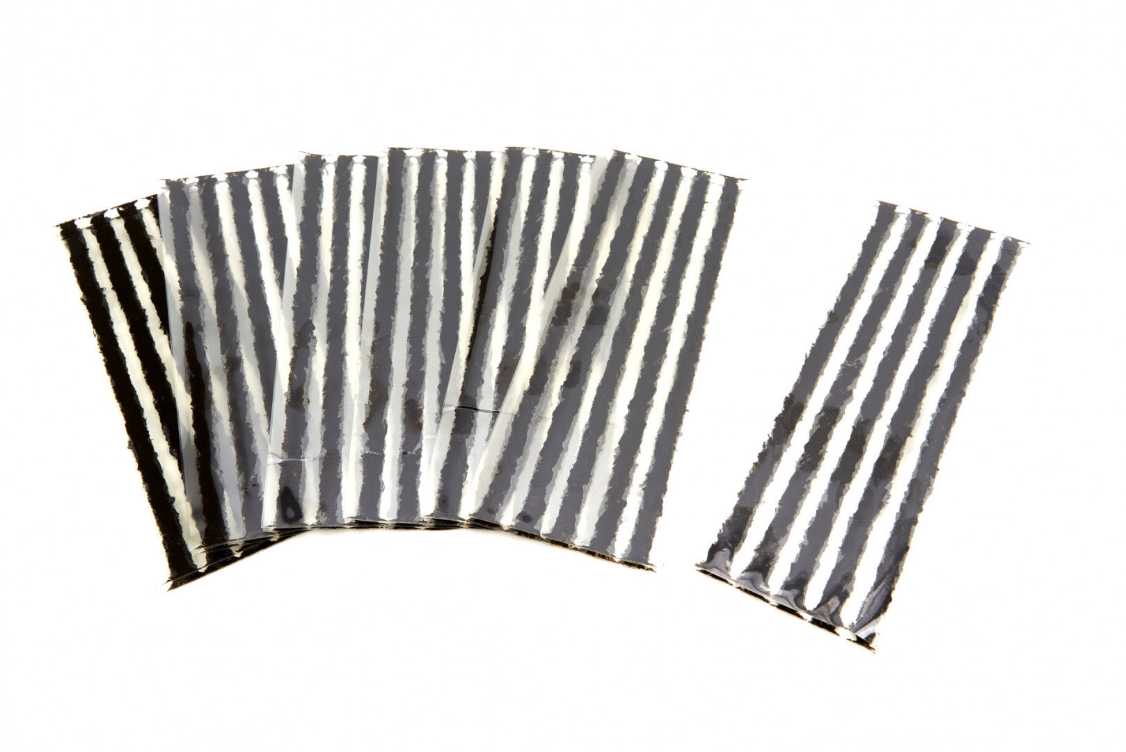 Комплект за ремонт на гуми 64 части HBM