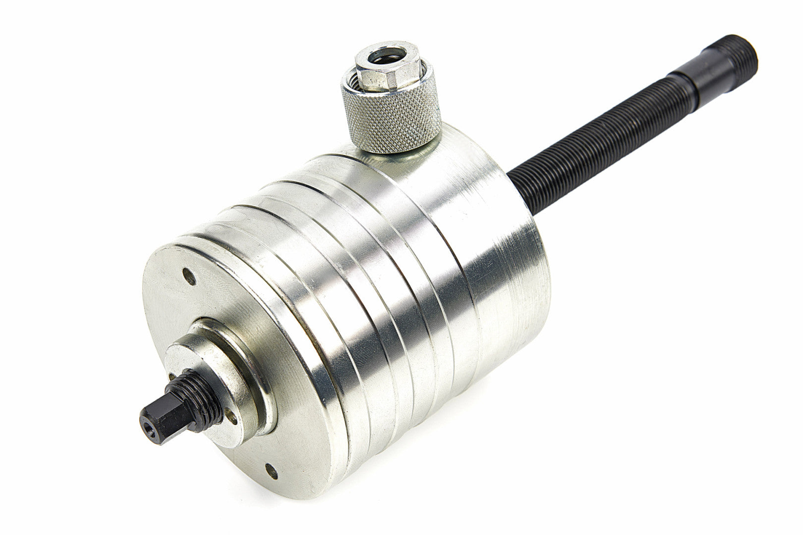 Хидравличен екстрактор за инжектори 17т HBM