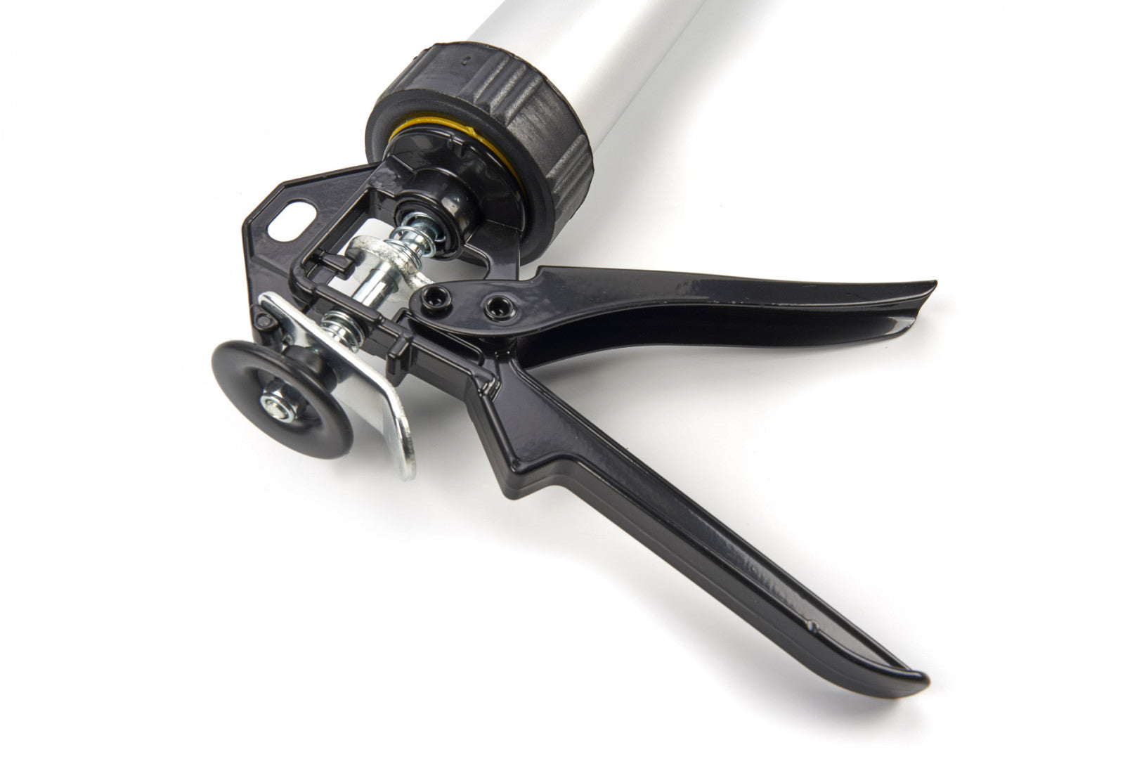 Пистолет за фугиране