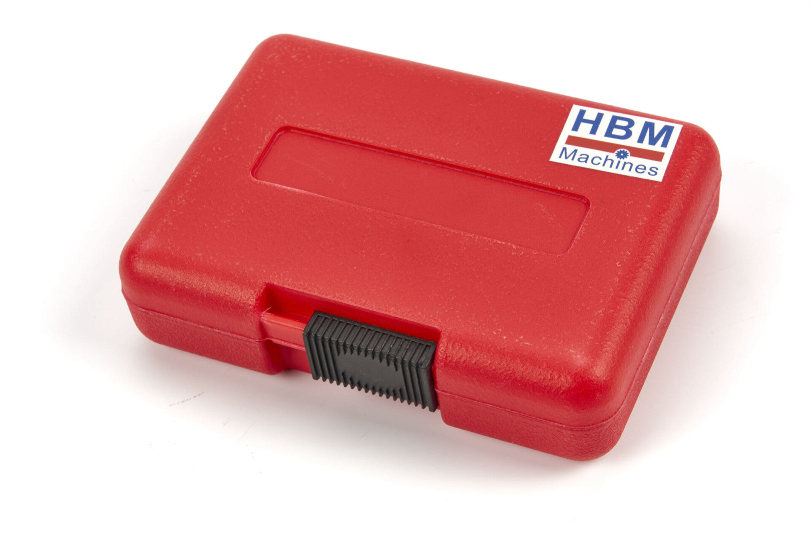 Комплект свредла за заваръчни точки 9 части, PREMIUM, HBM MACHINES Холандия