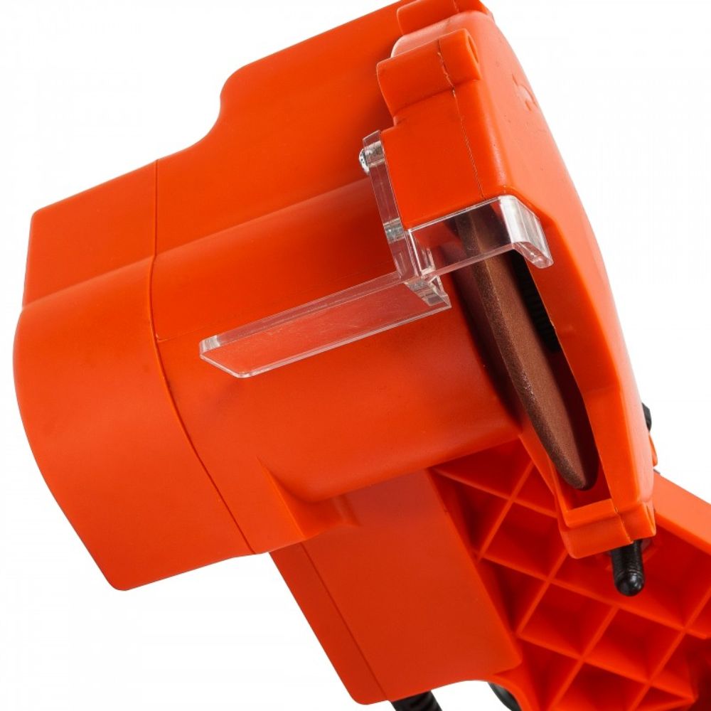 Машина за заточване на вериги, 90W