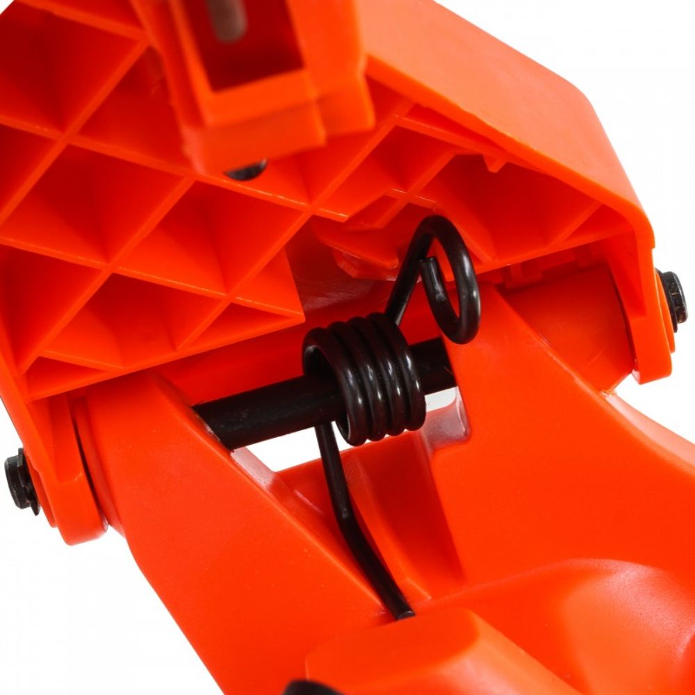 Машина за заточване на вериги, 90W