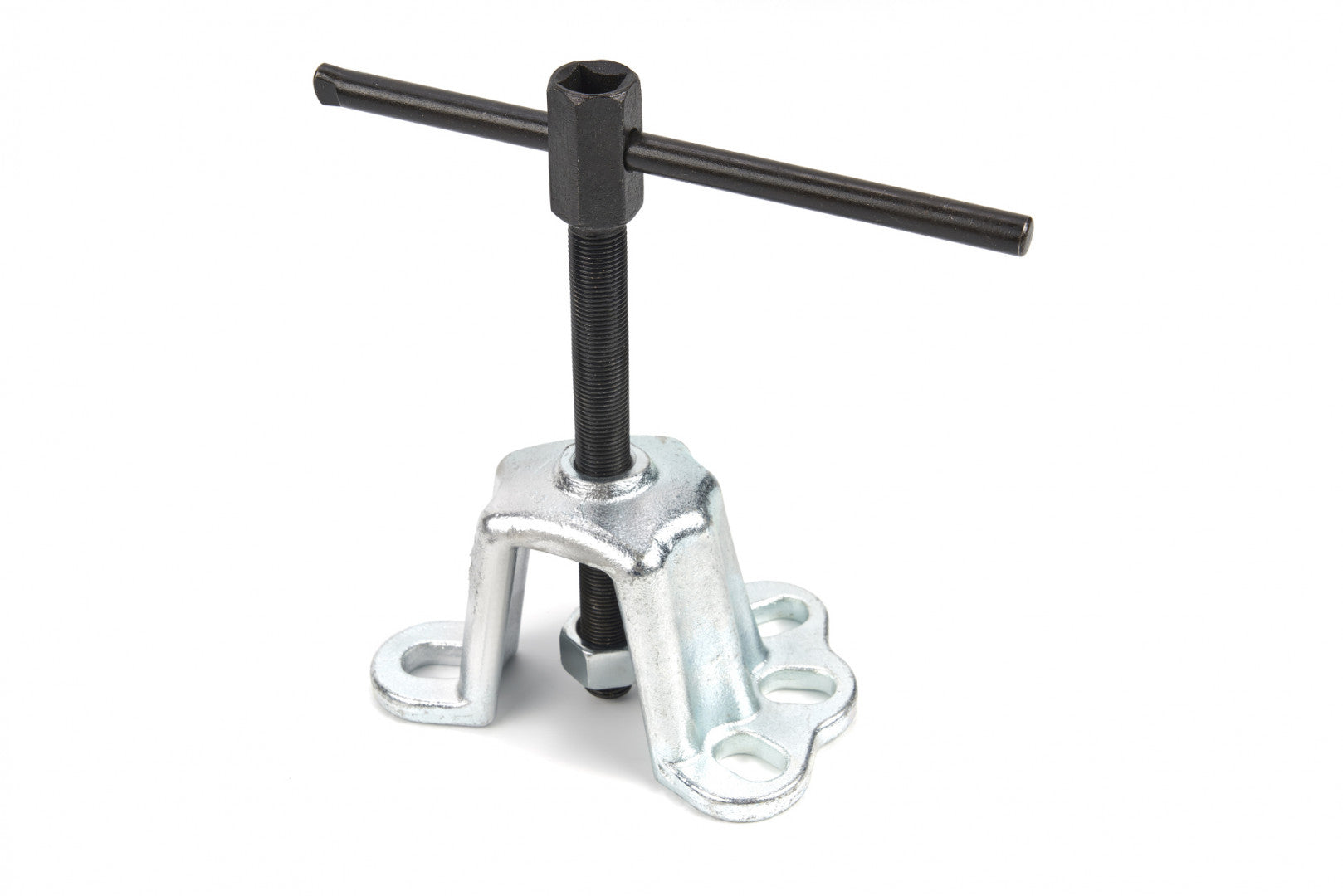 Екстрактор за главини на гумите 100-115мм HBM