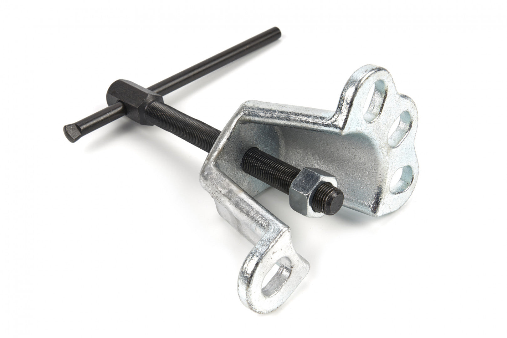 Екстрактор за главини на гумите 100-115мм HBM