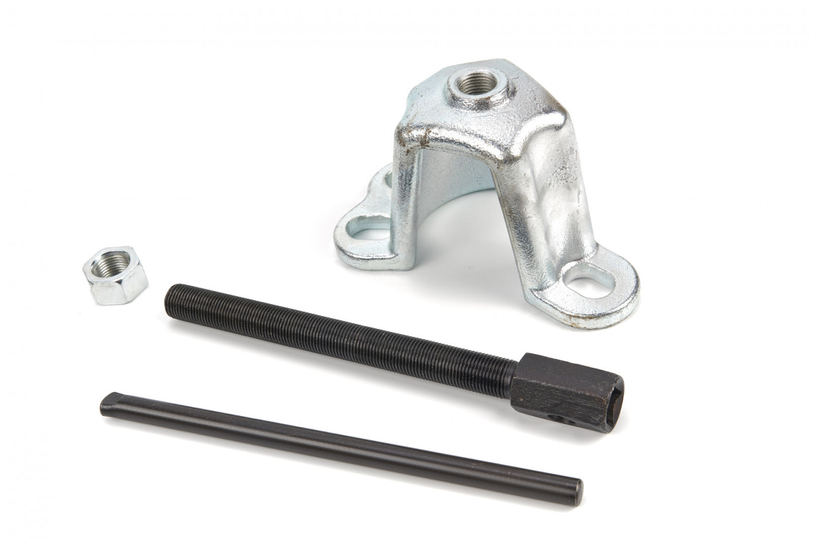 Екстрактор за главини на гумите 100-115мм HBM