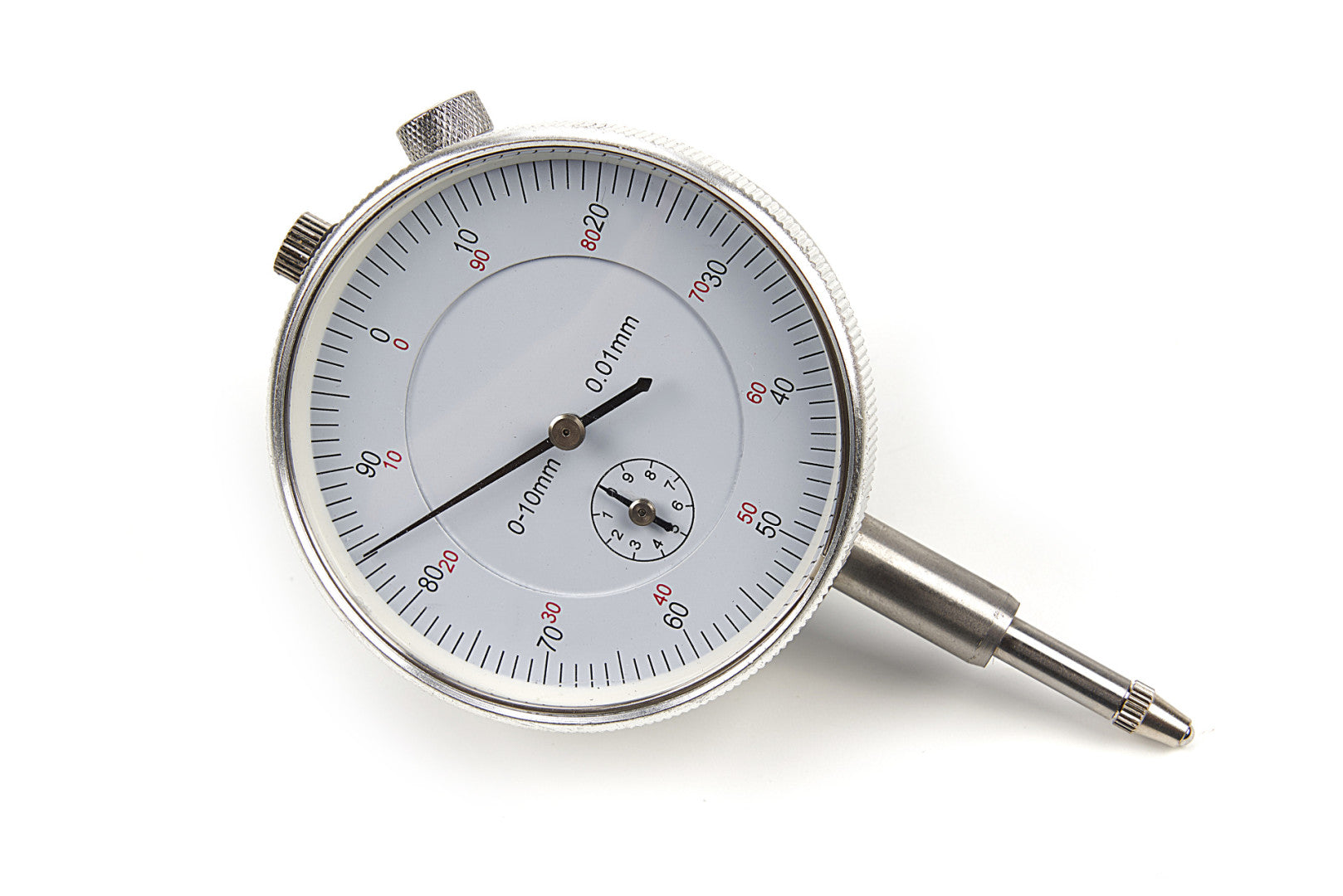 Комплект за регулиране на инжекционна помпа HBM