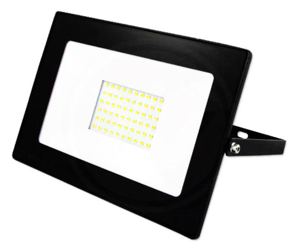 Лампа LED със статив 50W 5500K