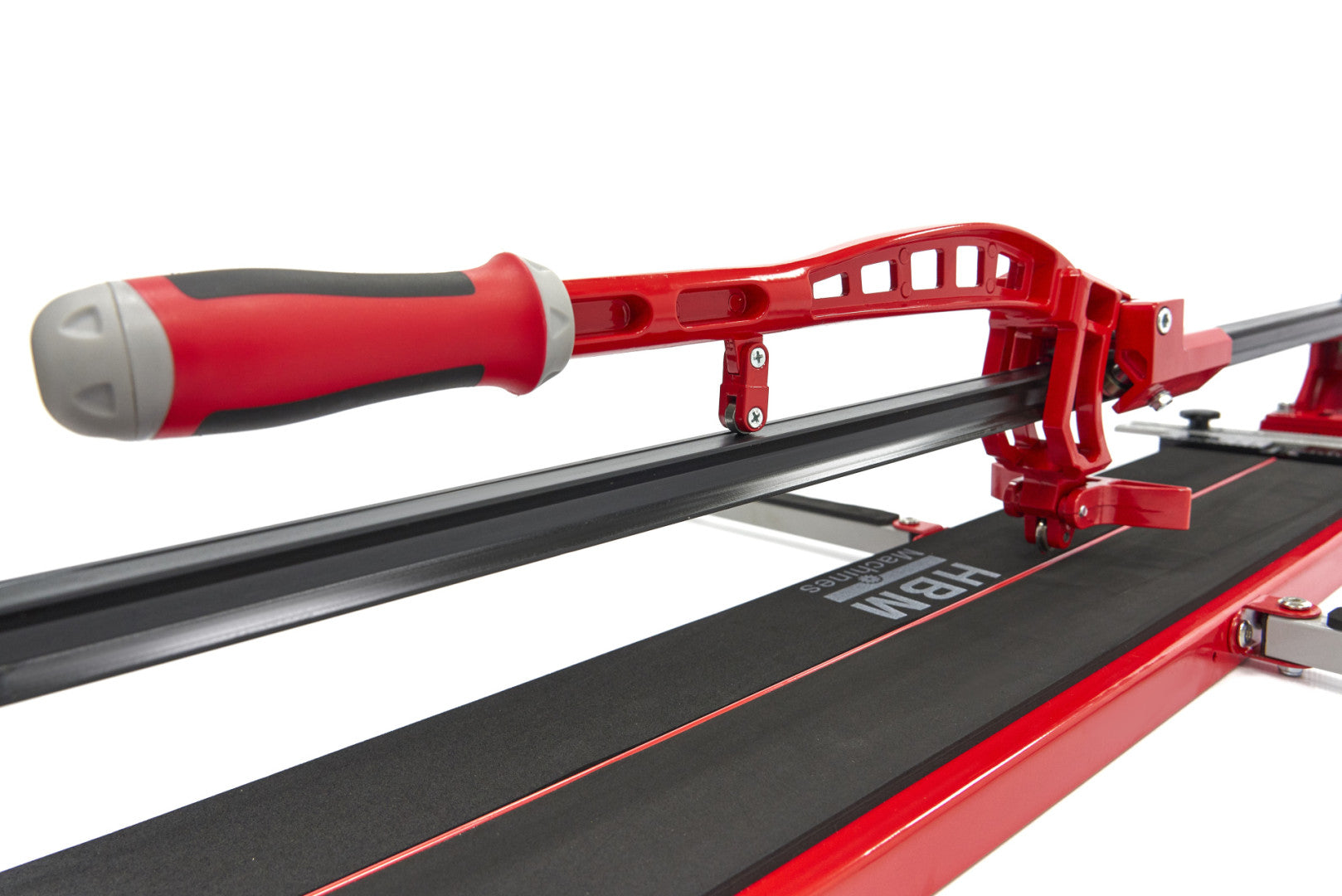 Машина за рязане на плочки 1000 мм HBM