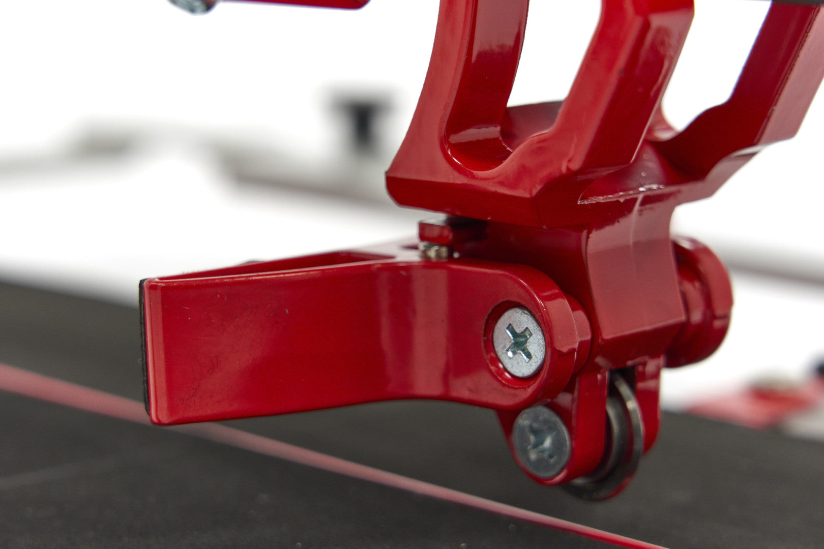 Машина за рязане на плочки 1000 мм HBM