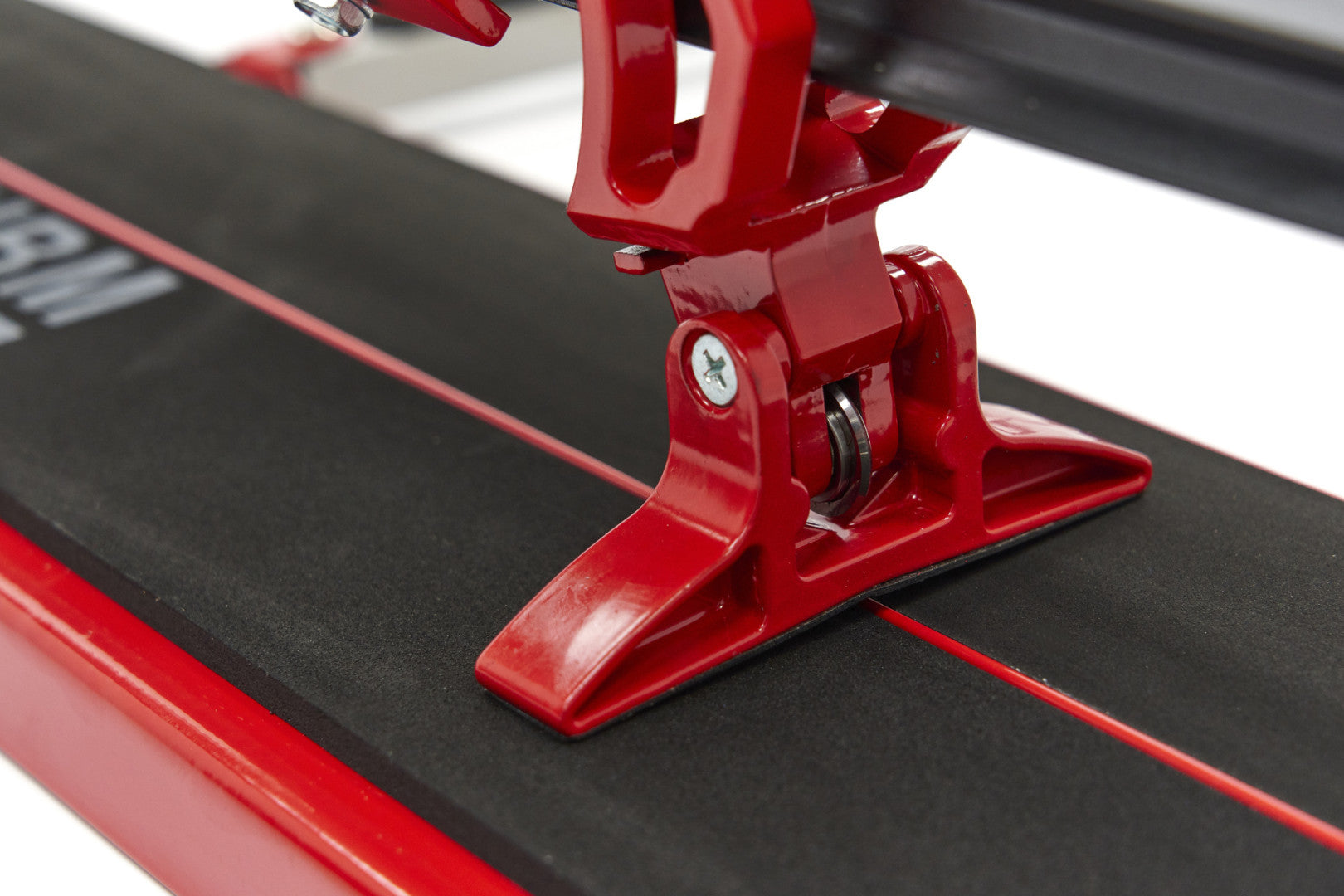 Машина за рязане на плочки 1000 мм HBM