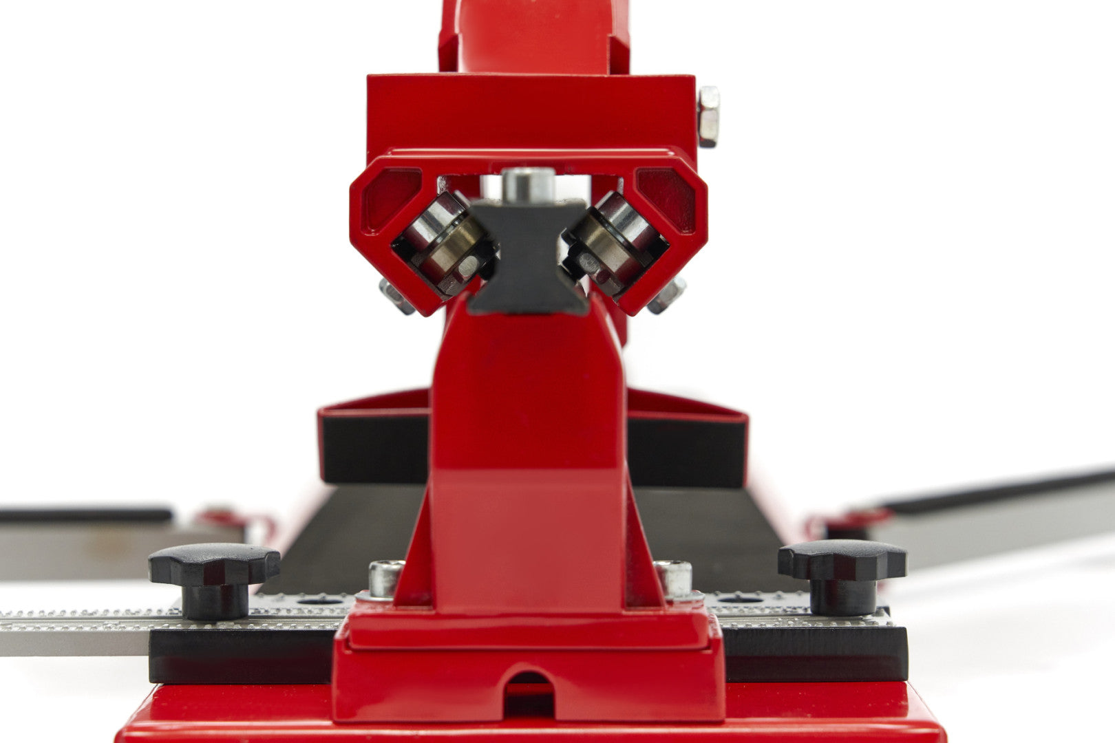 Машина за рязане на плочки 1000 мм HBM