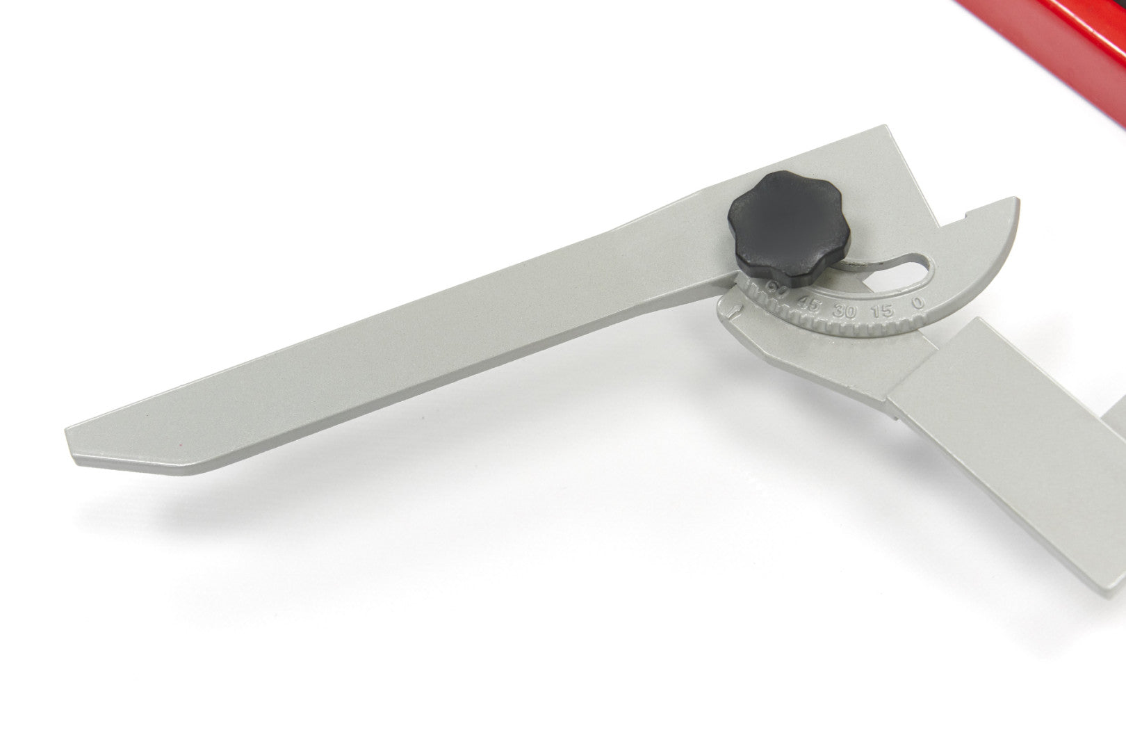 Машина за рязане на плочки 1000 мм HBM