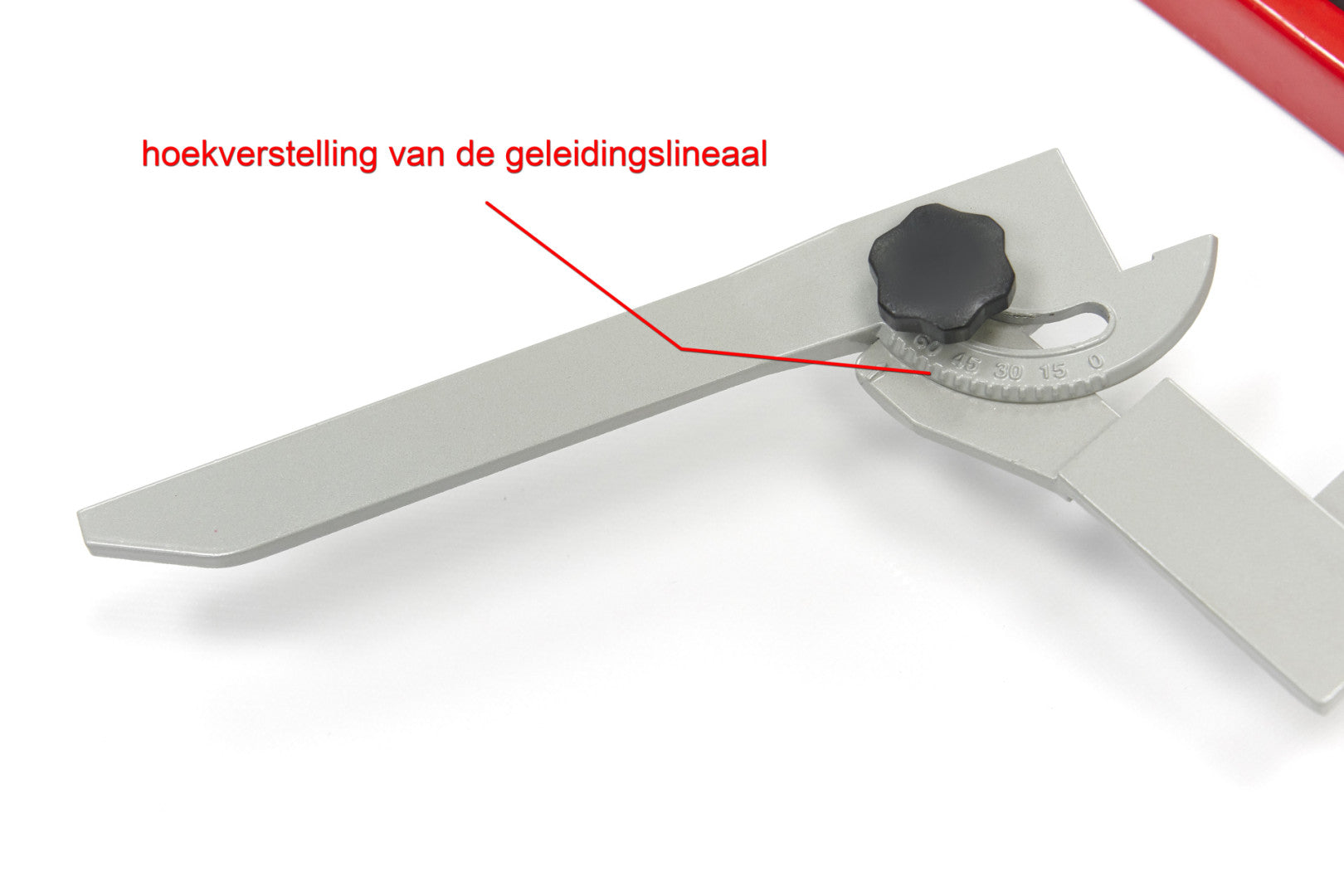 Машина за рязане на плочки 1000 мм HBM