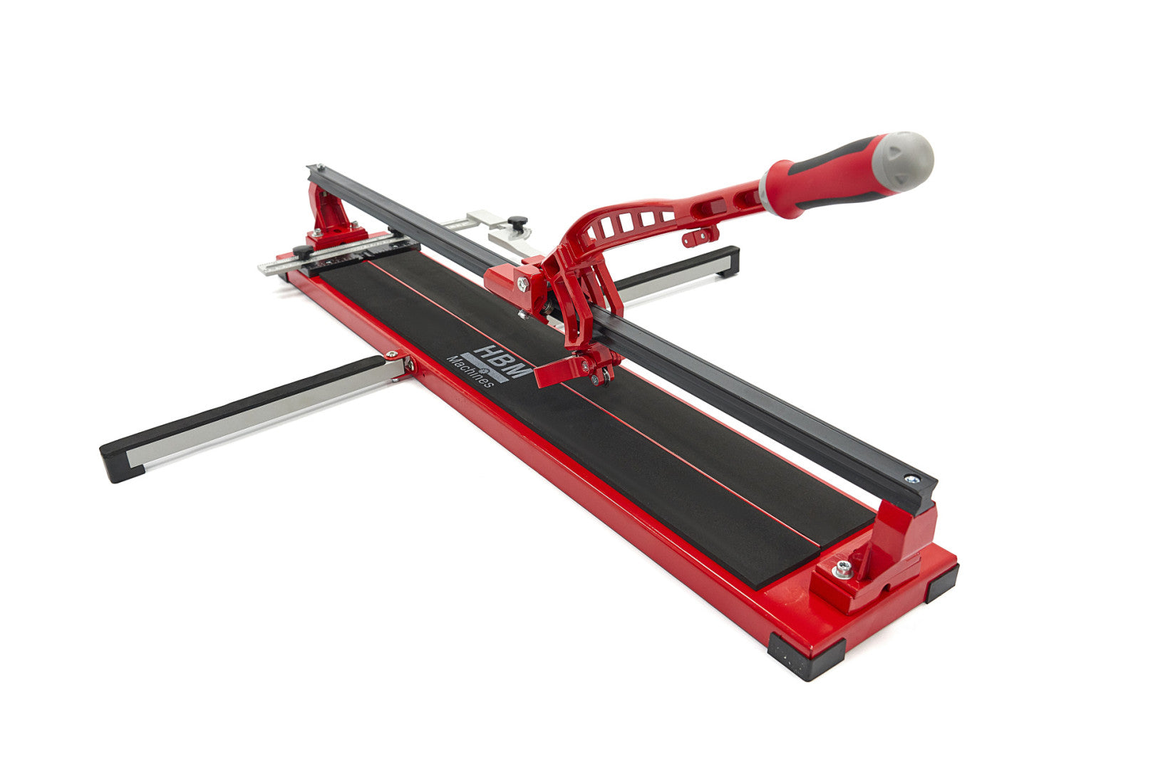 Машина за рязане на плочки 1000 мм HBM