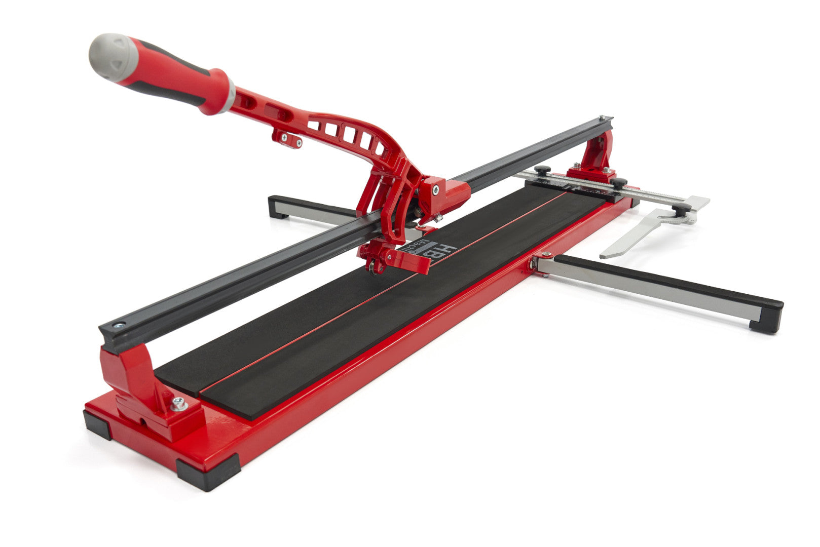 Машина за рязане на плочки 1000 мм HBM