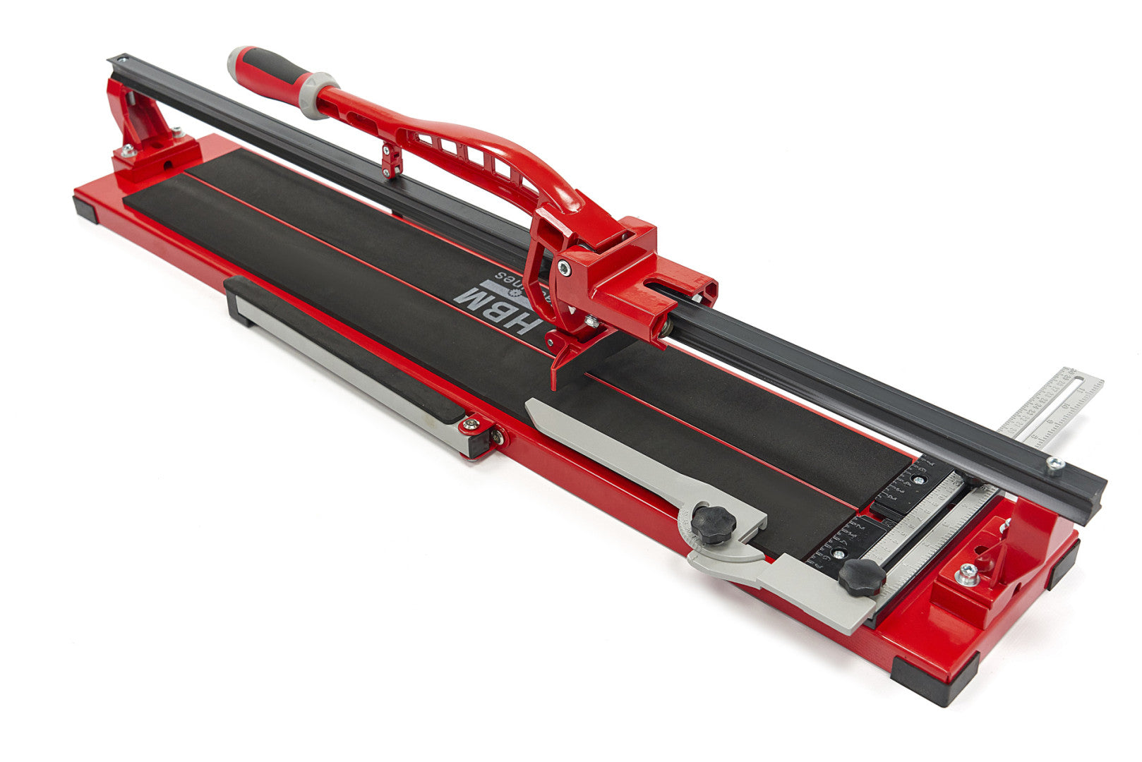 Машина за рязане на плочки 1000 мм HBM