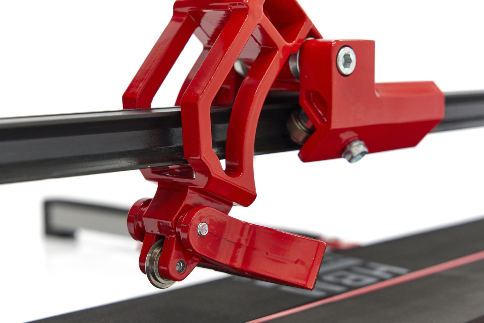 Машина за рязане на плочки 1000 мм HBM