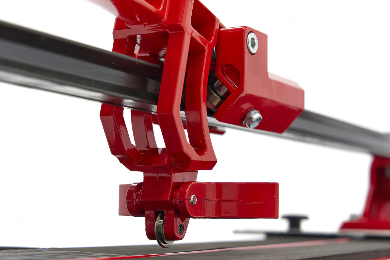 Машина за рязане на плочки 1000 мм HBM